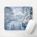 Search for mountain mousepads Lake