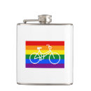 Recherche de gay bar Trans