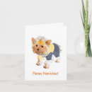 Search for fleas christmas cards Feliz navidad