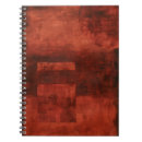 Search for square shaped notebooks Geometric