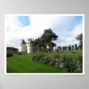 Recherche de la loire Château