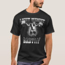 Search for ronnie coleman tshirts Bodybuilding