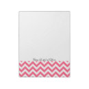 Recherche de chevron blocsnotes Blanc