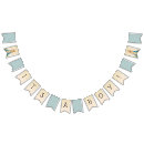 Search for peter rabbit bunting flags Beatrix potter