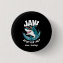 Search for jaws buttons Shark