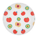 Search for apple cutting boards Colourful
