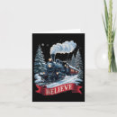 Search for polar christmas cards Season