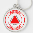 Recherche de minas gerais Armoiries