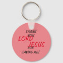 Search for christ the redeemer keychains Pink