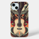 Recherche de déco iphone coques Pour lui