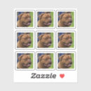 Search for upload photo stickers Unique