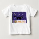 Search for black cat baby clothes Stars