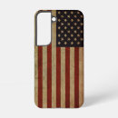 Search for american flag samsung cases Usa