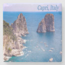 Search for attraction barware Italy