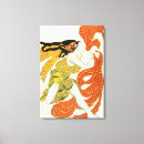 Search for leon bakst canvas prints Female