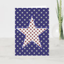 Recherche de patriotic vœux cartes Rouge