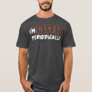 Search for lazy halloween costume tshirts Monster