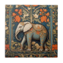 Recherche de décorateur carreaux Pour tous