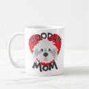 Search for labradoodle dogs mugs Poodle