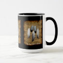 Search for native american design mugs Feathers