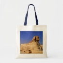 Search for giza bags Sphinx