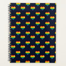 Search for bit office supplies Pixel
