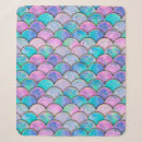 Search for mermaid blankets Scale
