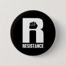Search for reject buttons Revolution