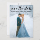 Search for b invitations Elegant