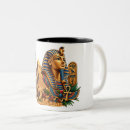 Search for sphinx mugs History