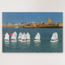 Search for rowing puzzles Sport