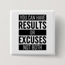 Search for weight loss buttons Motivational