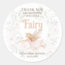 Search for blonde baby stickers Girl