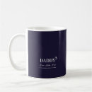 Search for cube mugs Elegant