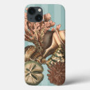 Search for creatures ipad cases Seashell