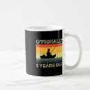 Recherche de leurres tasses Truite arc en ciel