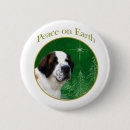 Recherche de saint bernard accessoires Dog