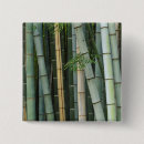 Search for rob buttons Nature