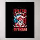 Recherche de le vietnam posters Ancien combattant