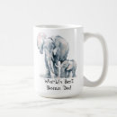 Search for with elephants mugs Best