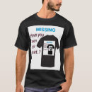 Search for mirror image tshirts Funny