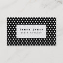 Recherche de pois blanc cartes visite Salon