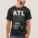 Search for atl Jackson