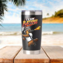 Search for tennis tumblers Racket