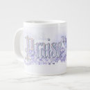 Search for periwinkle blue mugs Inspirational