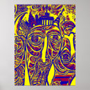 Search for berlin wall art posters Face