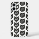 Search for angry cases Cats