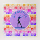 Recherche de rennes puzzles Xmas