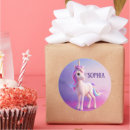 Search for manes stickers For kids