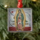 Search for virgen Religious